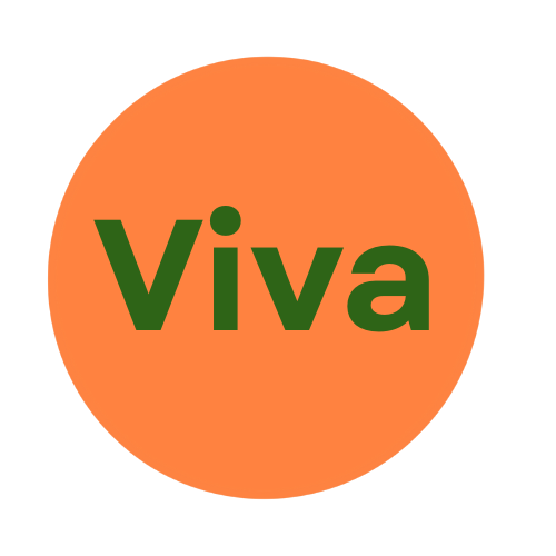 Viva